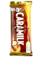 caramilk-chocolate